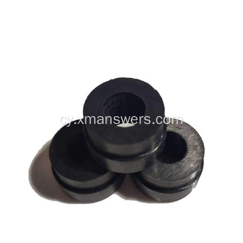 Grommet Rwber EPDM Nitrile Mount Mount NBR